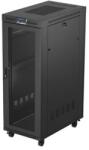 Lanberg Rack szekrény FF01-6032-23BL (FF01-6032-23BL)