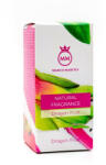Marco Martely illatosító olaj koncentrátum Dragon Fruit 10ml (MMDF) - pepita