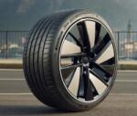 Hankook Anvelopa vara Hankook iON evo SUV IK01A 225/60 R18 104V XL