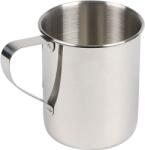 TATONKA Mug "S