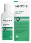 NizoCare PSO Expert sampon 200 ml