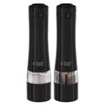 Russell Hobbs 28010-56 Cuptor pentru sare și piper (28010-56)