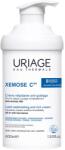Uriage Xémose C8+ lipidfeltöltő krém száraz bőrre 400 ml