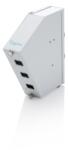 ASSMANN Cutie Distributie FO de interior Digitus by Assmann DN-96894, 6 suduri (DN-96894)
