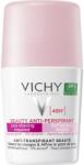 Vichy Deo deodorant roll-on pentru piele sensibilă, 50 ml