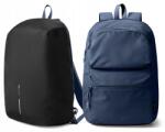 XD Design Rucsac pentru laptop XD Design Switch - 2-în-1, 16'', albastru marin (P706.3305) Geanta, rucsac laptop
