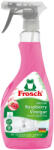 Frosch Vízkőoldó spray málnaecettel 500ml (FR-3988) - pepita