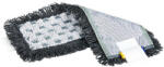 Vileda mop Pro r-MicroSpeed Plus P6 40cm (173476)