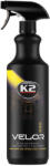 K2 VELOR PRO 1l - kárpittisztító - pepita