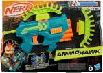 Hasbro Nerf Rebel Ops Ammohawk