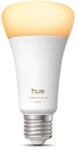 Philips 11.8W E27 1600lm 1000-20000K (8720169364288)
