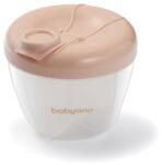 BABYONO Dozator de lapte praf Beige (AGS1022-01)