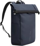XD Design Rucsac pentru laptop XD Design Urban - 16'', albastru închis (P706.2825) Geanta, rucsac laptop