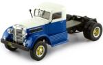 IXO Models Model de colecție IXO Contemporary: Camioane - Federal 45M (Blue/White) (1946) (TR205-22)