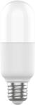 OSRAM 9.5W E27 1055lm 2700K LED-PCR-STC9.5E27MF (LED-PCR-STC9.5E27MF)