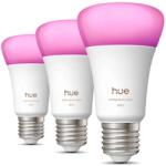 Philips 6W E27 810lm 1000-20000K (8720169364424)