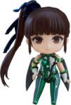 Good Smile Company Figurină de acțiune Good Smile Company Games: Stellar Blade - Eve (Nendoroid), 10 cm (GSC67320) Figurina