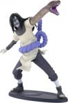 ABYstyle Statuetă ABYStyle Animation: Naruto Shippuden - Orochimaru Statue #94 (119605) Figurina