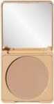 Paese Selfglow 01 Cold 10 g