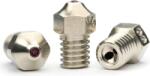 3D Solex Dюза Everlast UM2+ - 0, 25 mm (EVERLAST-025-UM2+)