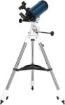 Levenhuk New Skyline PRO MAK 102/1300 SQ2 teleszkóp (5905555027067)