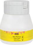 Kreul Art Potch lakk és ragasztó dekupázshoz, 250 ml (49252)