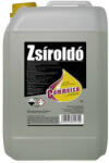  Clean Center Commerce zsíroldó 5L (5999036602720)