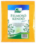 Clean Trend felmosókendő classic (25db/karton) (5997842506119)