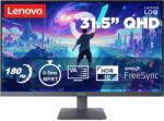 Lenovo LOQ 32Q-10 Monitor