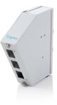 ASSMANN Cutie Distributie FO de interior Digitus by Assmann DN-96893, 6 suduri (DN-96893)