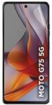 MOBILIS Anti-Shock IK06 Képernyővédő Motorola Moto G75 036348 (036348)