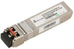  Extralink SFP+ 10G | SFP+ CWDM Module | 10Gbps, 1610nm, single mode, 10km, LC, DOM