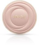 Paese Selfglow Peony Kiss 8 g