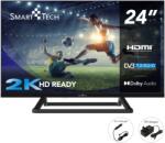 Smart Tech 24HN01V3CA