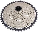 Shimano SLX CS-M7100 12/10 - 45 z (ICSM7100045)