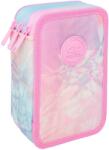 COOLPACK Penar școlar echipat Cool Pack Jumper 3 - Tie Dye (F067912) Penar