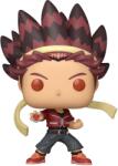 Funko Figurină Funko POP! Animation: Beyblade X - Robin Kazami nr. 2427 (114081) Figurina