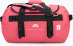 Aqua Marina Geantă impermeabilă Aqua Marina Duffle Bag 50 l pink