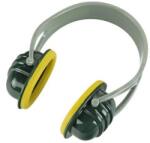 Klein Клайн Bosch слушалки (8505)