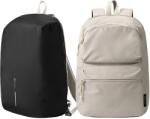 XD Design Rucsac pentru laptop XD Design Switch - 2-in-1, 16'', gri (P706.3319) Geanta, rucsac laptop