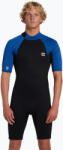 Billabong Costum de înot pentru bărbați Billabong 2/2 mm Foil FL Spring mid blue
