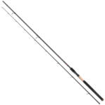 Nytro Marvelist Commercial Carp Waggler 11' (y0200159)
