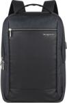 Bugatti Ghiozdan pentru laptop Bugatti Sera - 15", antracit (49 6300 13) Geanta, rucsac laptop