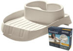 Intex PureSPA suport pahare jacuzzi (28500) (28500)