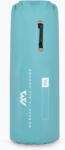 Aqua Marina Sac impermeabil Aqua Marina Dry Bag 90 l aqua