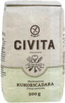 CIVITA Kukoricadara 500g