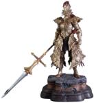 First 4 Figures Statuetă First 4 Figures Games: Dark Souls - Dragon Slayer Ornstein, 79 cm (F4FDSORNR) Figurina