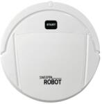 MAC TOYS Plejo Детска роботизирана прахосмукачка с моп (31067)
