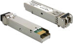  Delock SFP Modul 1000Base-SX MM 850 nm