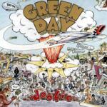 Warner Bros. Interactive Dookie [Vinyl LP] - 093624911395
